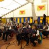 concert emaischen nospelt 2018 007